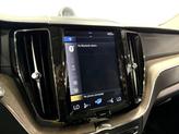 Thumbnail of 2018 Black Volvo XC60