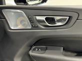 Thumbnail of 2018 Black Volvo XC60