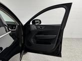 Thumbnail of 2018 Black Volvo XC60