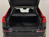 Thumbnail of 2018 Black Volvo XC60