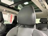 Thumbnail of 2018 Black Volvo XC60
