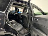 Thumbnail of 2018 Black Volvo XC60
