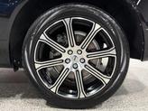 Thumbnail of 2018 Black Volvo XC60