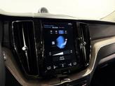 Thumbnail of 2018 Black Volvo XC60