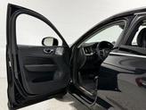 Thumbnail of 2018 Black Volvo XC60