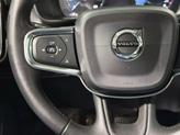 Thumbnail of 2019 Black Volvo XC40