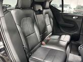 Thumbnail of 2019 Black Volvo XC40