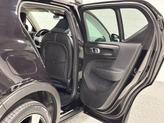 Thumbnail of 2019 Black Volvo XC40