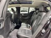 Thumbnail of 2019 Black Volvo XC40