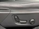 Thumbnail of 2019 Black Volvo XC40