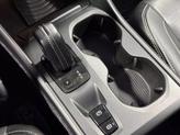 Thumbnail of 2019 Black Volvo XC40