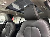 Thumbnail of 2019 Black Volvo XC40