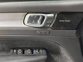 Thumbnail of 2019 Black Volvo XC40