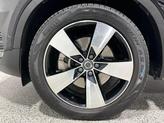 Thumbnail of 2019 Black Volvo XC40