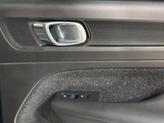 Thumbnail of 2019 Black Volvo XC40