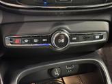 Thumbnail of 2019 Black Volvo XC40