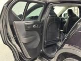 Thumbnail of 2019 Black Volvo XC40
