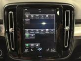Thumbnail of 2019 Black Volvo XC40