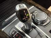 Thumbnail of 2016  BMW X5