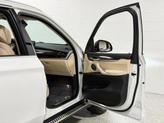 Thumbnail of 2016  BMW X5