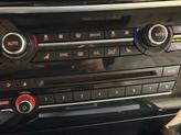 Thumbnail of 2016  BMW X5