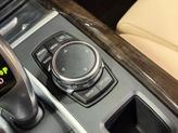 Thumbnail of 2016  BMW X5