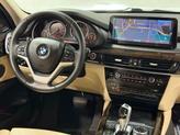 Thumbnail of 2016  BMW X5