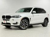 Thumbnail of 2016  BMW X5