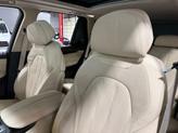 Thumbnail of 2016  BMW X5