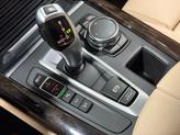 Thumbnail of 2016  BMW X5