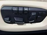 Thumbnail of 2016  BMW X5