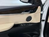 Thumbnail of 2016  BMW X5