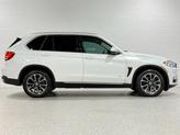 Thumbnail of 2016  BMW X5