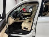Thumbnail of 2016  BMW X5
