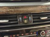 Thumbnail of 2016  BMW X5