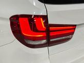 Thumbnail of 2016  BMW X5