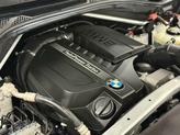 Thumbnail of 2016  BMW X5