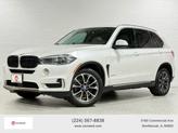 Photo of 2016  BMW X5