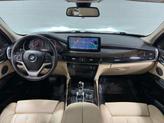 Thumbnail of 2016  BMW X5