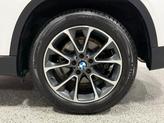 Thumbnail of 2016  BMW X5