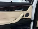 Thumbnail of 2016  BMW X5
