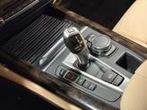 Thumbnail of 2016  BMW X5