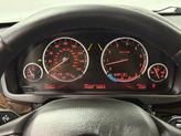 Thumbnail of 2016  BMW X5