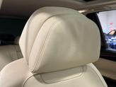 Thumbnail of 2016  BMW X5