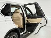 Thumbnail of 2016  BMW X5