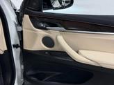 Thumbnail of 2016  BMW X5