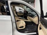 Thumbnail of 2016  BMW X5