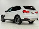 Thumbnail of 2016  BMW X5