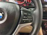 Thumbnail of 2016  BMW X5