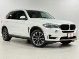 Thumbnail of 2016  BMW X5